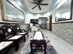 Blk 158 Woodlands Street 13 (Woodlands), HDB 3 Rooms #556655801